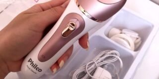 253290847_746438430090846_3756317357866526065_n