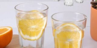 253513352_2827175547503156_154240728476755895_n