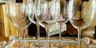 253985440_746300910104598_2008419029626322713_n