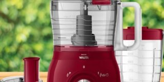 254037639_2829218300632214_241667431377857727_n