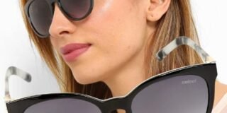 254669958_2828959150658129_4804696172941809013_n