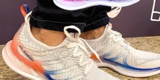 254693304_2829019013985476_5196304546296955024_n