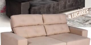 254721403_749053213162701_618724936760903603_n