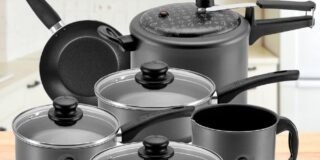 254729372_749004226500933_417483190263825104_n