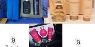 256002094_132966815761892_115703579475391439_n