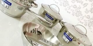 257444008_2835955556625155_446727647427526839_n