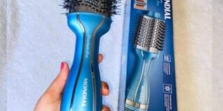 257599620_754621782605844_3788397504622329467_n