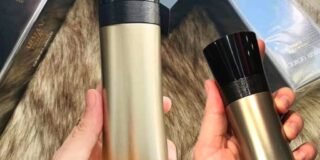 258624569_2836071646613546_7567093260426880594_n