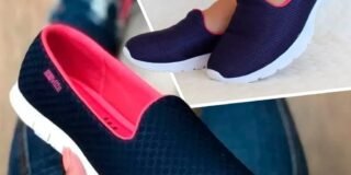 258723147_134442825614291_3841739732608006149_n