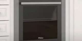 258748779_754675645933791_4205388918568748645_n
