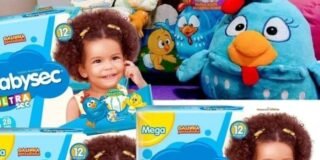 258758098_134583825600191_2039644239223521896_n