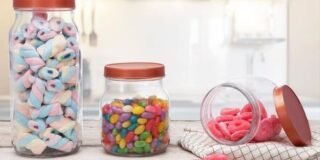 258768544_134417848950122_3405913970493563194_n