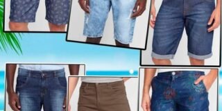 259132839_135417028850204_269184414203544303_n