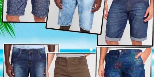 [ZATTINI] Bermuda Ecxo, Tks ou Mucs