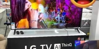 259448261_2840866829467361_3797936959010049017_n (1)