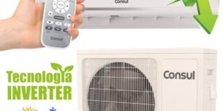 259618152_2840013036219407_2500829851105001383_n