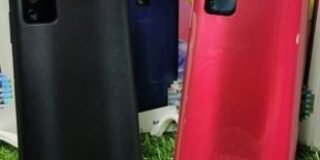 259986905_2840885742798803_4938751223776676113_n