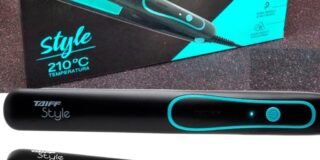 260077594_135451405513433_6279923896100655656_n