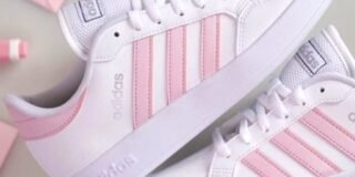 260162861_758442828890406_7269392370023406074_n