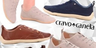 260214526_758135858921103_344528925762981283_n