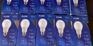 260338604_2840844536136257_1551039826405546978_n