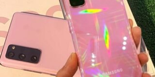 260650245_759847568749932_3950367923560662612_n