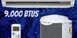 260707292_2843429975877713_7692945462924977038_n