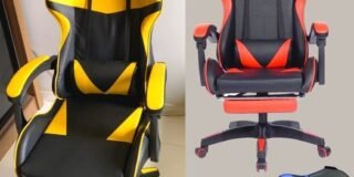 260715887_136205978771309_2716319167511139149_n