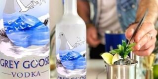 260787263_2840607206159990_3611248759918907361_n