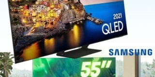 260805221_6456221277781691_1744129181466109466_n