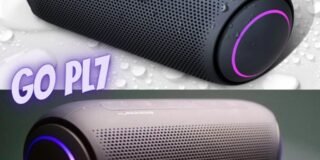 260982280_760980105303345_5871407806403239804_n