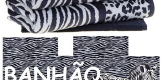 261024919_759534702114552_7032468674872360453_n (1)