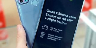 261036613_760380822029940_7638887312809112926_n