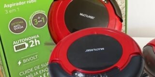 261083632_760504222017600_1622886616755096594_n