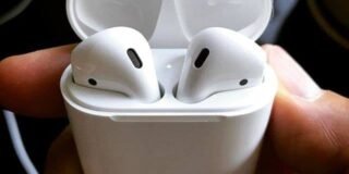 261087604_2840749089479135_8026639369676118775_n