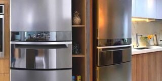 261094246_2841291156091595_3784675067823537012_n