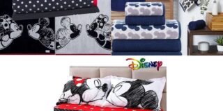 261281410_2843420925878618_7480361764781825636_n (1)