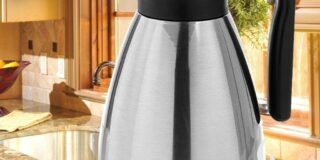 261352509_2843436849210359_7267852994199149854_n