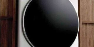 261354799_10220430946308492_8230222603754424377_n