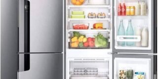 261593591_3024231934517508_6616404556058598811_n