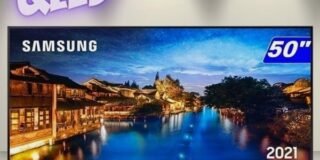 261673771_10220432006054985_1692143992971732969_n