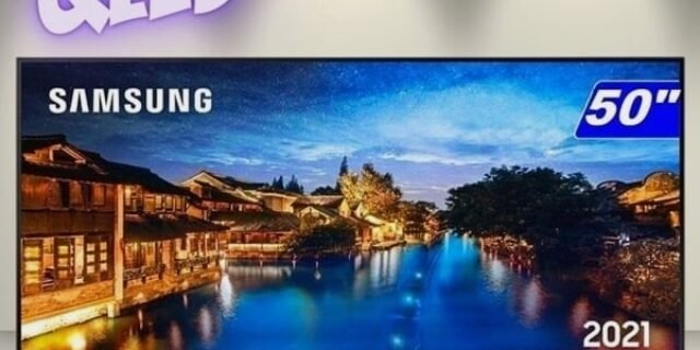 [AMERICANAS] Robô Aspirador Wap Robot W100 Bivolt