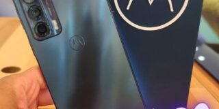 261706977_2843547742532603_355928615368479159_n