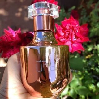 [NATURA] Una Deo Parfum – 75 ml