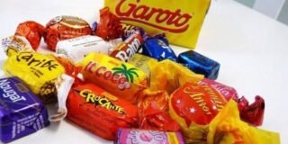 photo_2021-11-26_11-54-19