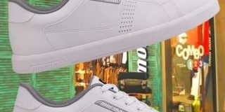 248153652_2849350885285622_6363935352822636575_n