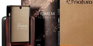 258775418_4846046908784814_4117629759240051137_n