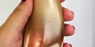 261169646_4588931177888659_9138218526130805311_n