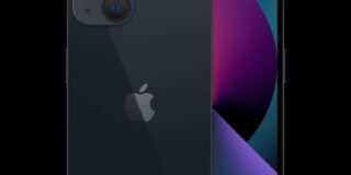 261676698_4445878958857735_4684715936881012173_n