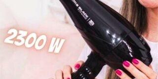 261835763_137588991966341_1782288990403518565_n